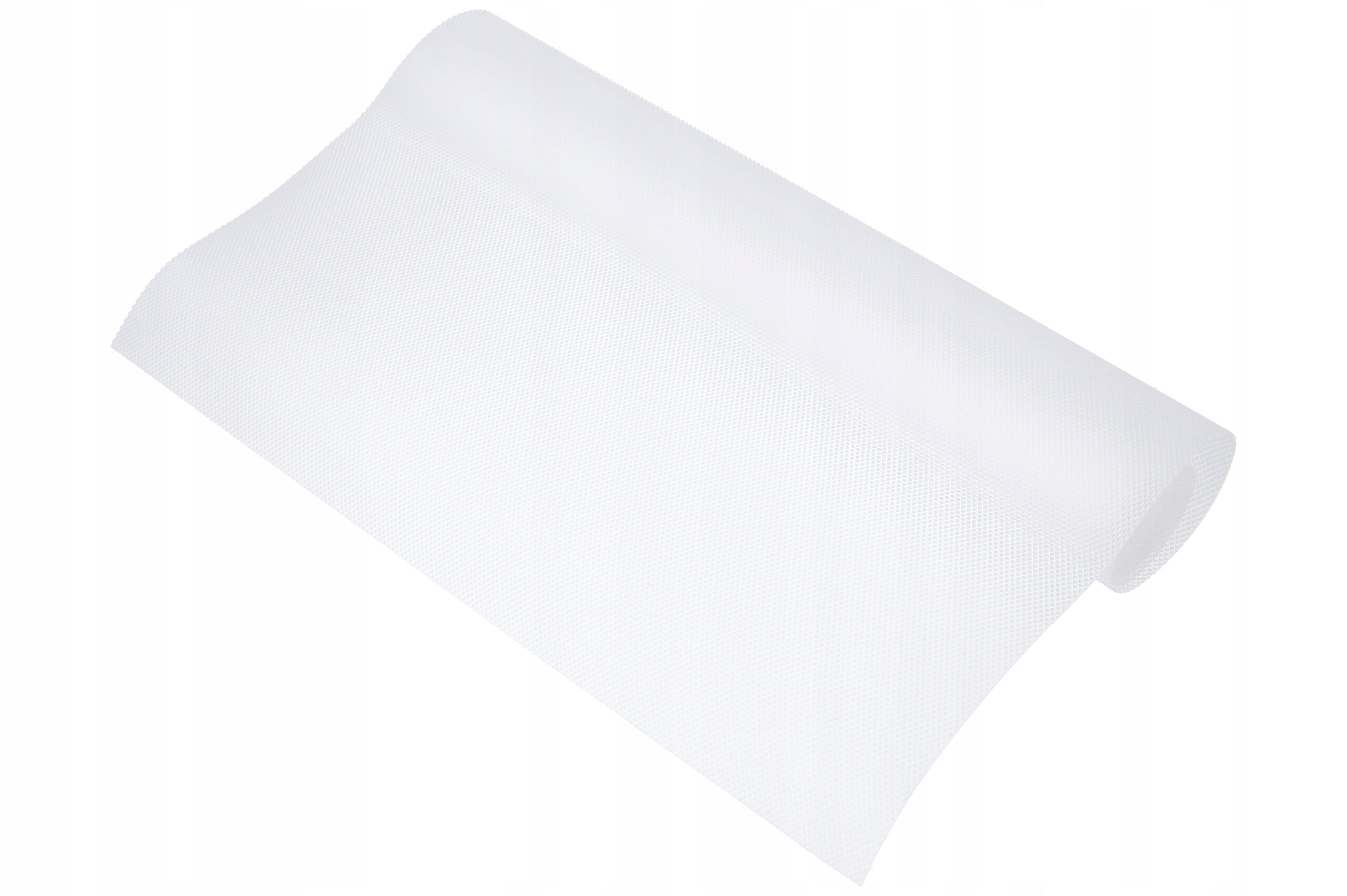 DRAWER MAT NON-SLIP PROTECTIVE CABINET PAD ROLL 32x90 CM Manufacturer code Mata do szuflad antypoślizgowa