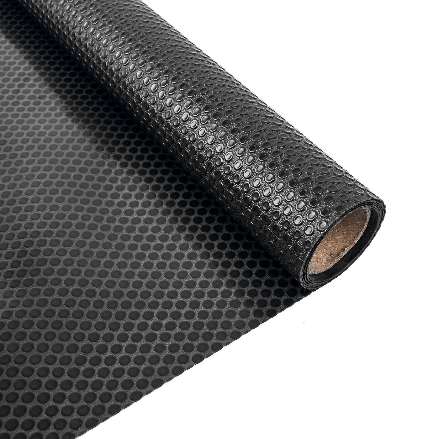 DRAWER MAT PROTECTIVE CABINETS NON-SLIP 50x300cm