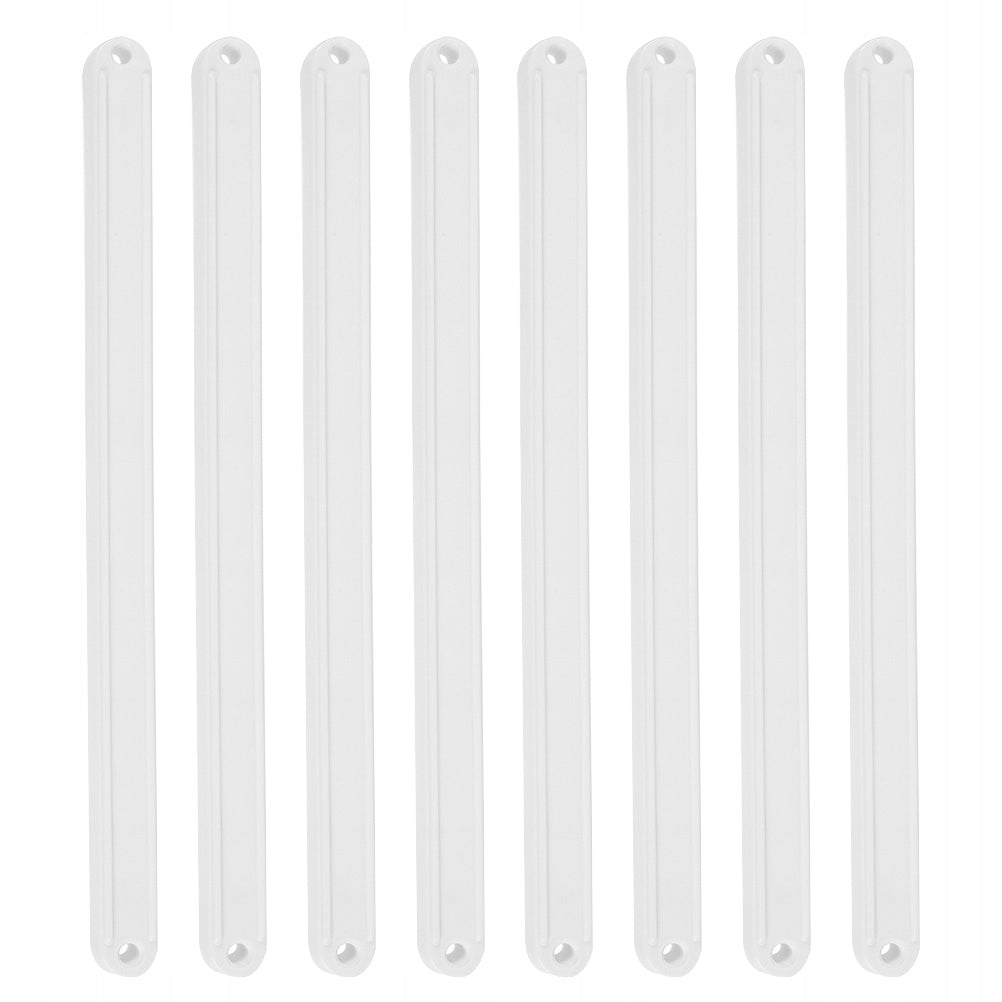 DRAWER SLIDES DRAWER TRACK SLIDE DRAWER GUIDES Brand no brand