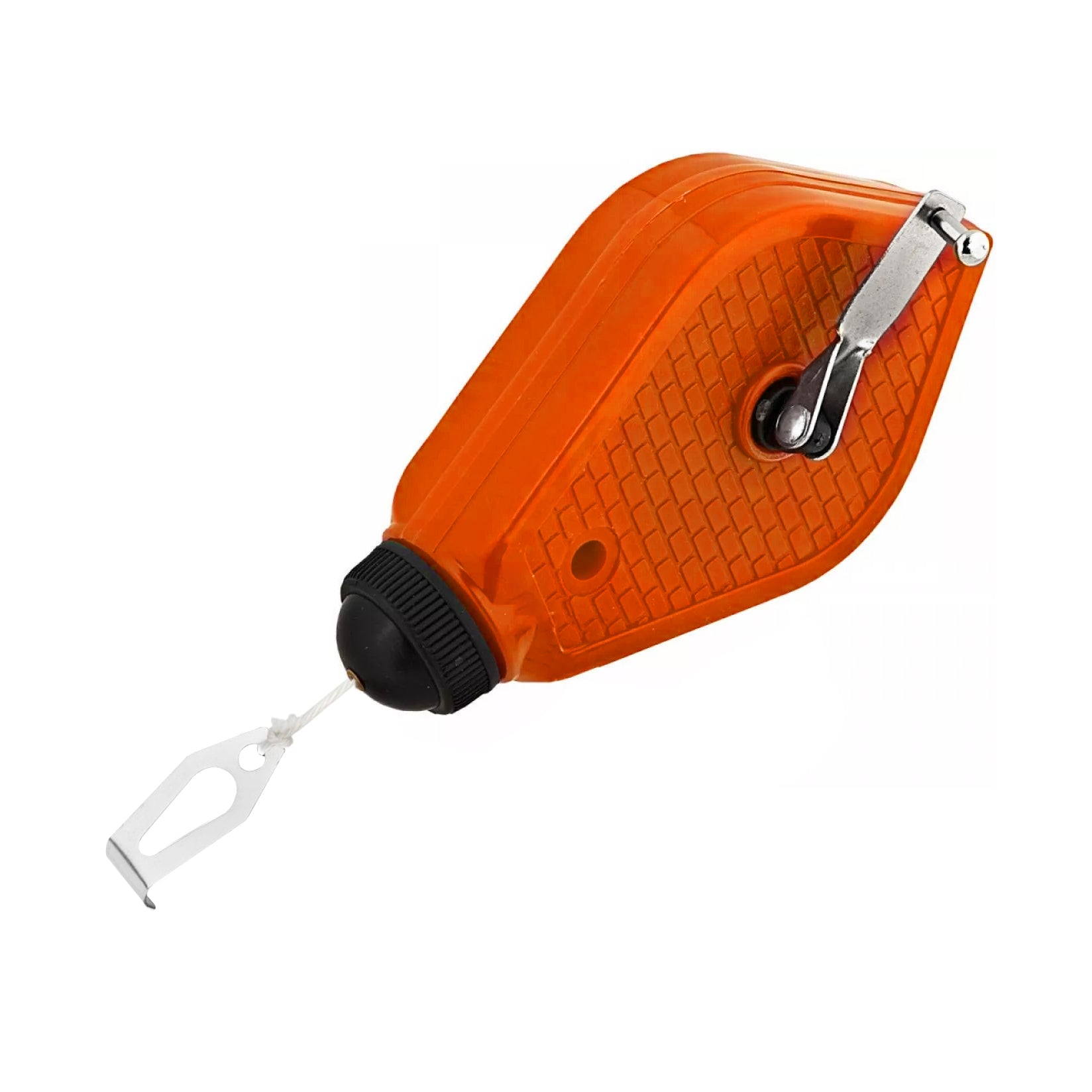 DRAWSTRING ROUTING CORD 30 METERS Manufacturer code XE-05-006