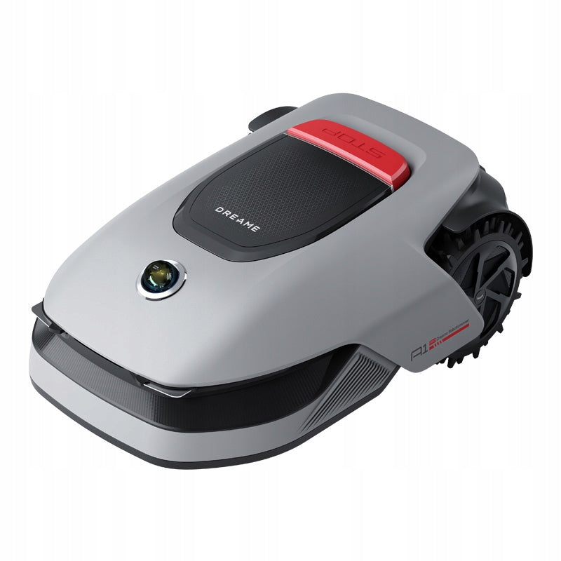 DREAME A1 Pro Robot mower Automatic mower 2000M2 Without cable Packaging status original