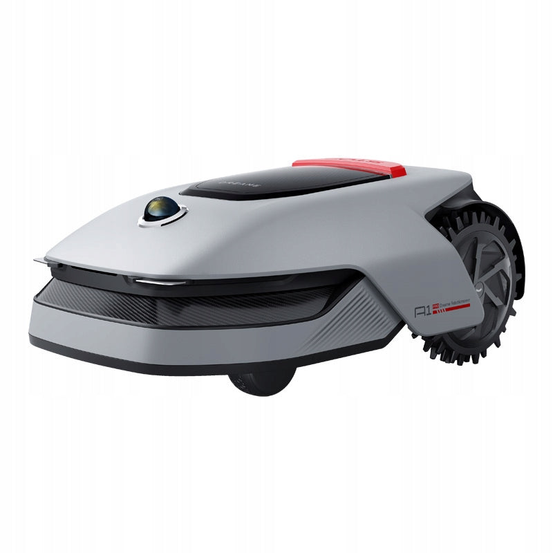 DREAME A1 Pro Robot mower Automatic mower 2000M2 Without cable
