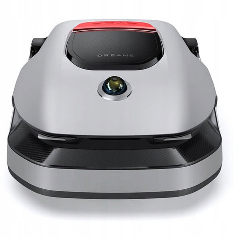 DREAME Robotic mower A1 Pro 1000 Packaging status original