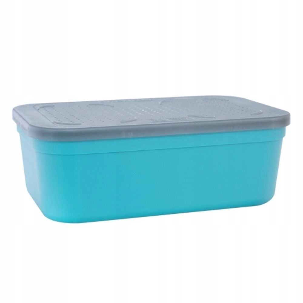 DRENNAN DMS Bait Box 1,70L