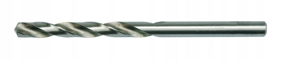 DRILL BIT FOR METAL HSS 5,0MM / 10PCS 21936V STHOR Packaging status original