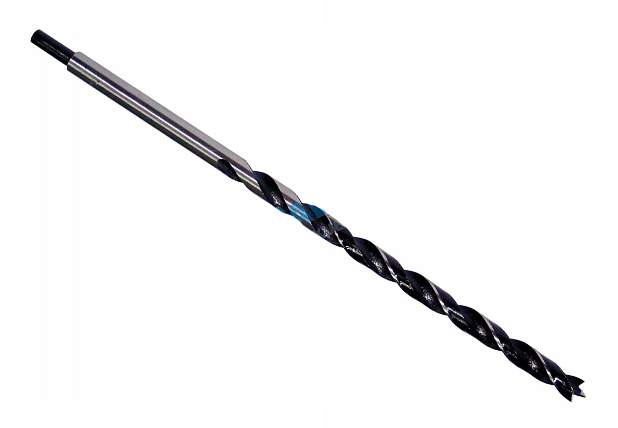 DRILL BIT FOR WOOD LONG 14 x 400 mm STRONG