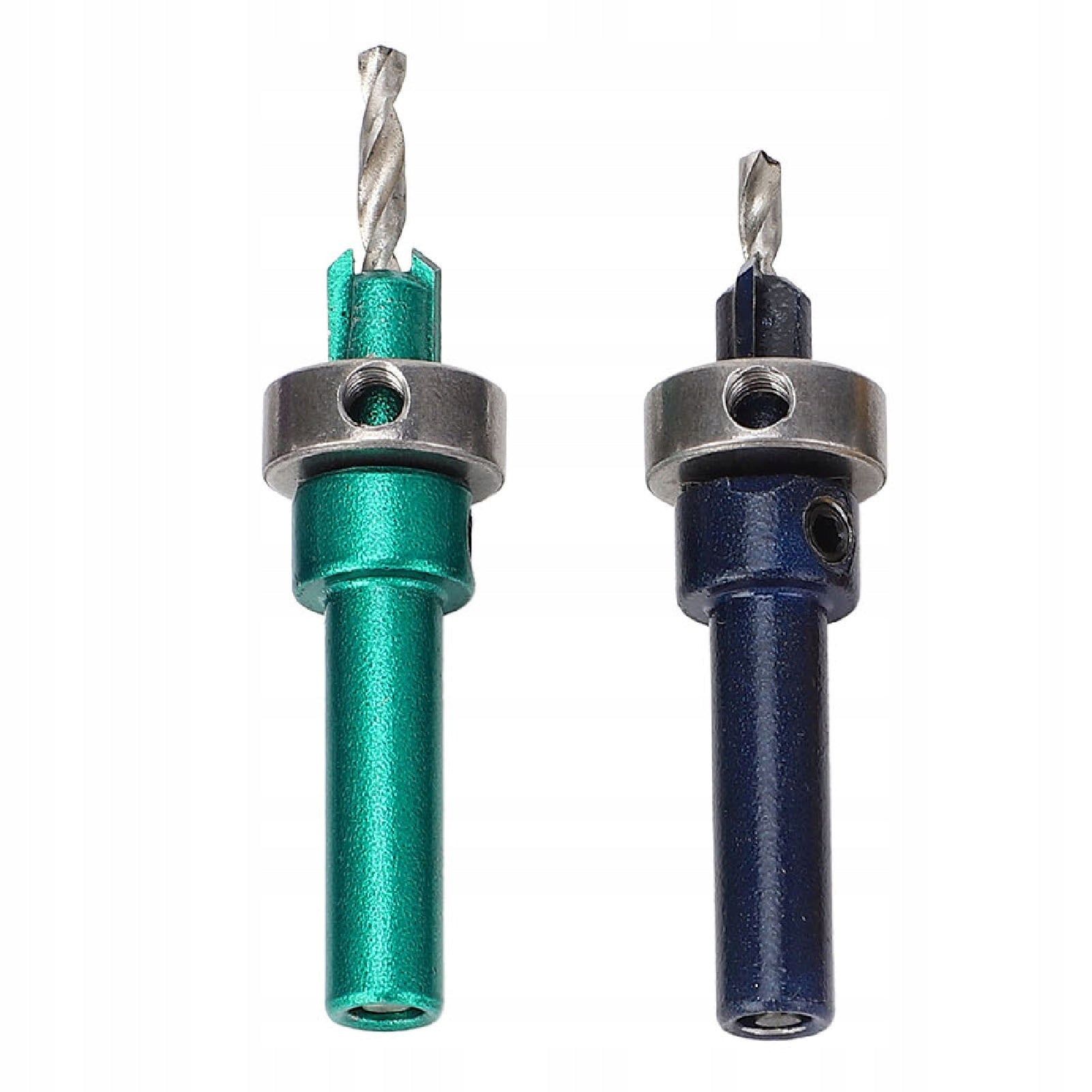 DRILL BITS WITH WOOD BEVEL DREDGE CORNICE SET Purpose for wood