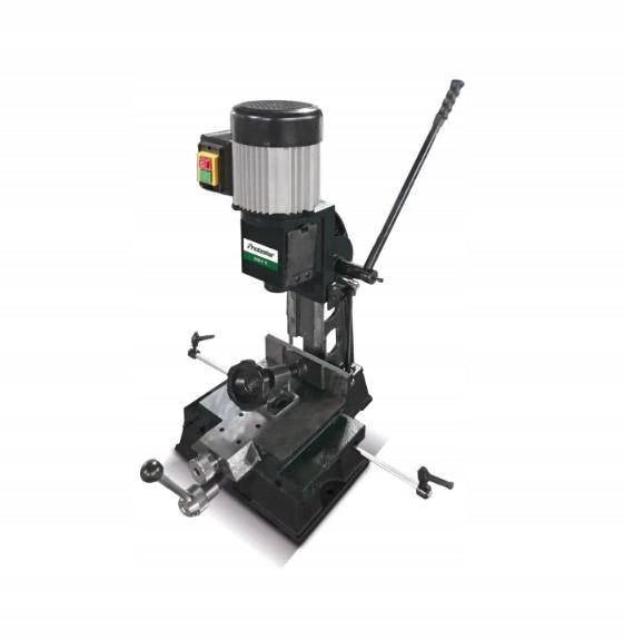 DRILL-MILLING MACHINE BSM-H16 HOLZSTAR 5906116 Brand Holzstar