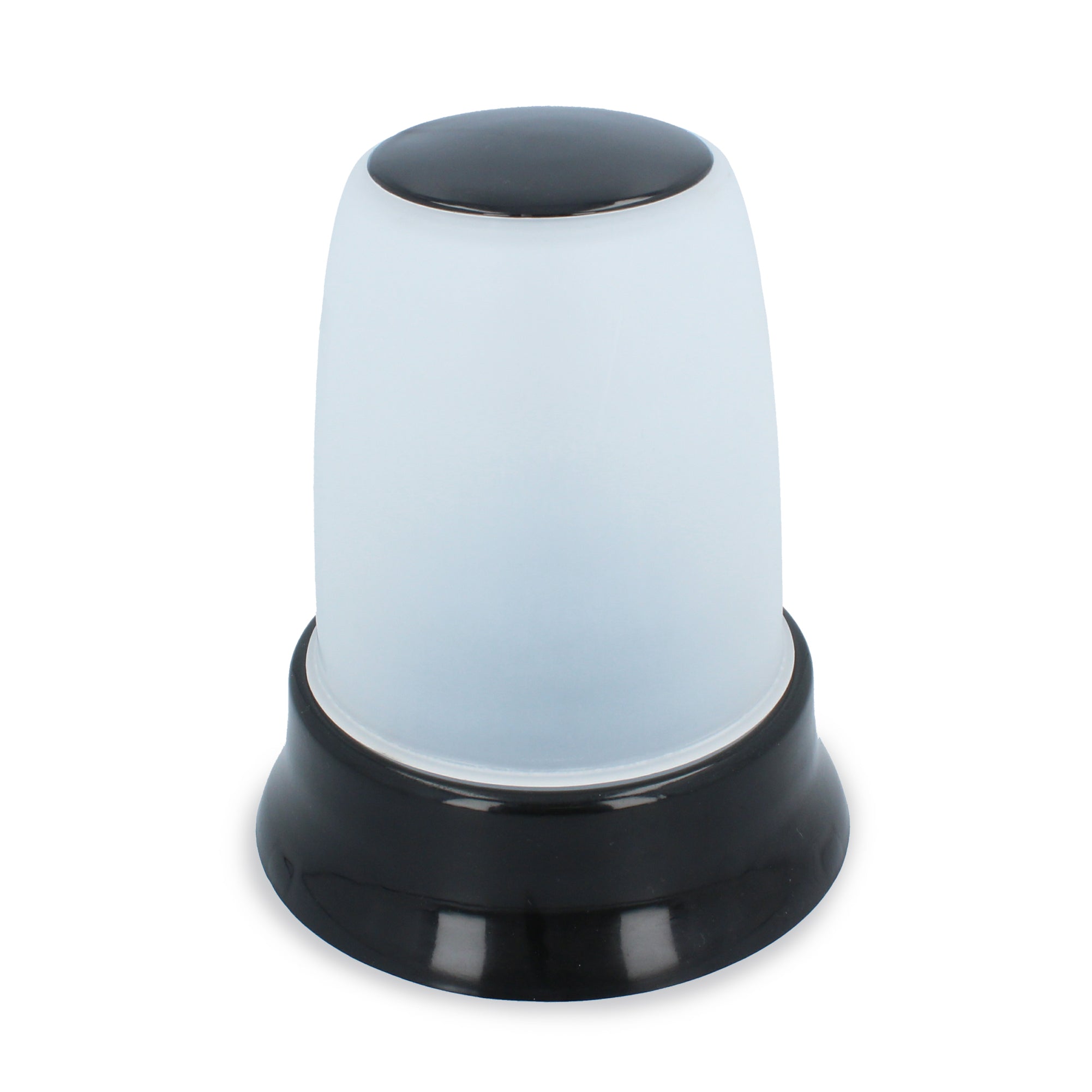 DRINKER FOR DOG 1,5 l BOWL CAT WATER FEEDING DISPENSER AUTOMATIC FEEDER J5 Manufacturer code DZ010110001-V02