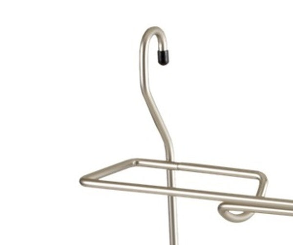 DRIPPER DRYER FOR RAIL DRAINER TRAY SATIN Brand no brand