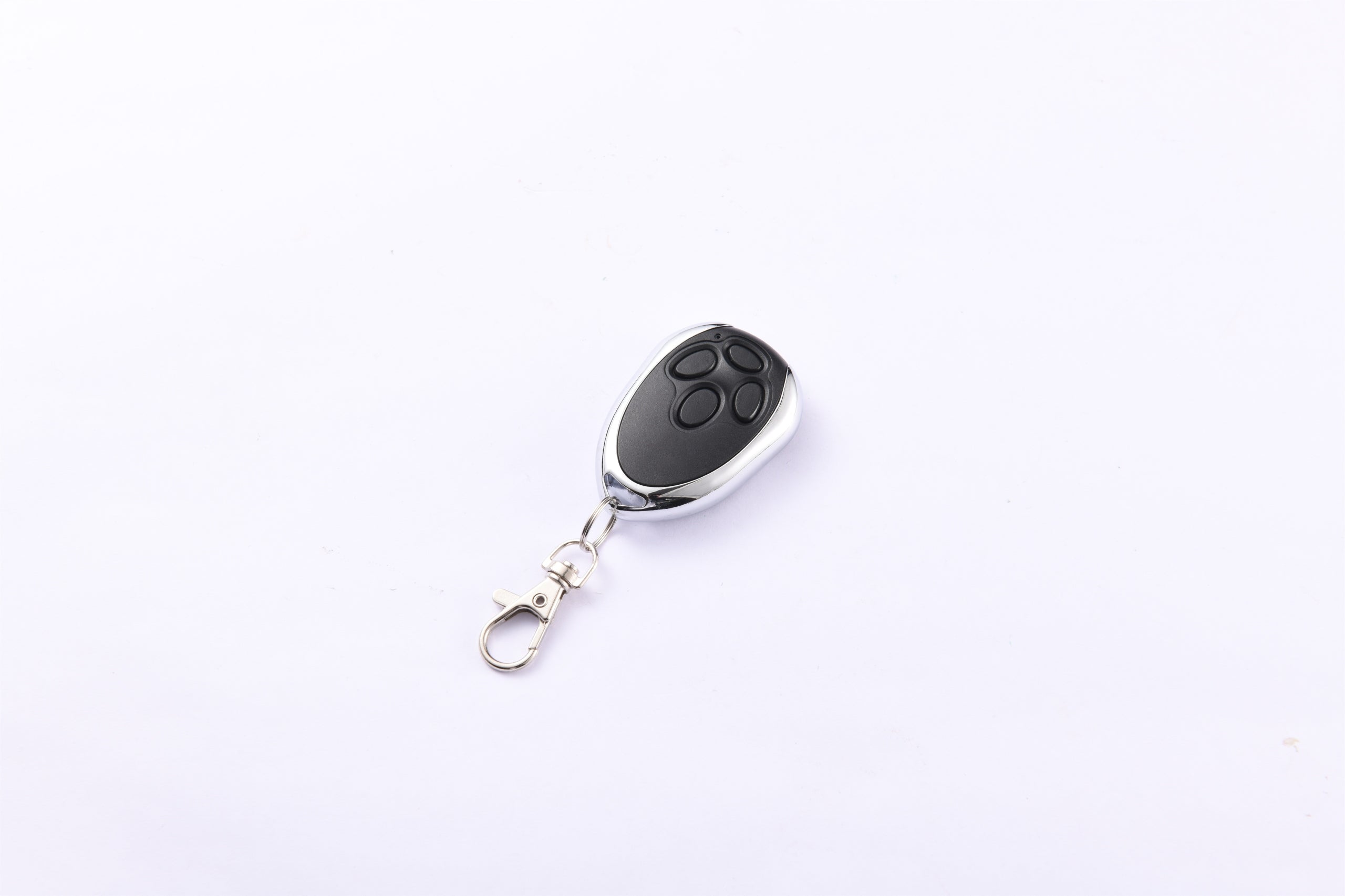 DRIVE FOR GARAGE DOOR MPG800N 2.2m/80kg Manufacturer code mpg800n
