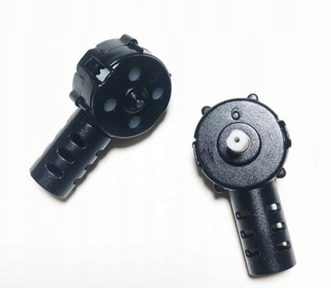 DRIVE SPROCKET HOUSING FOR DRONE i3 PRO Z908 PRO EAN (GTIN) 5906849430396