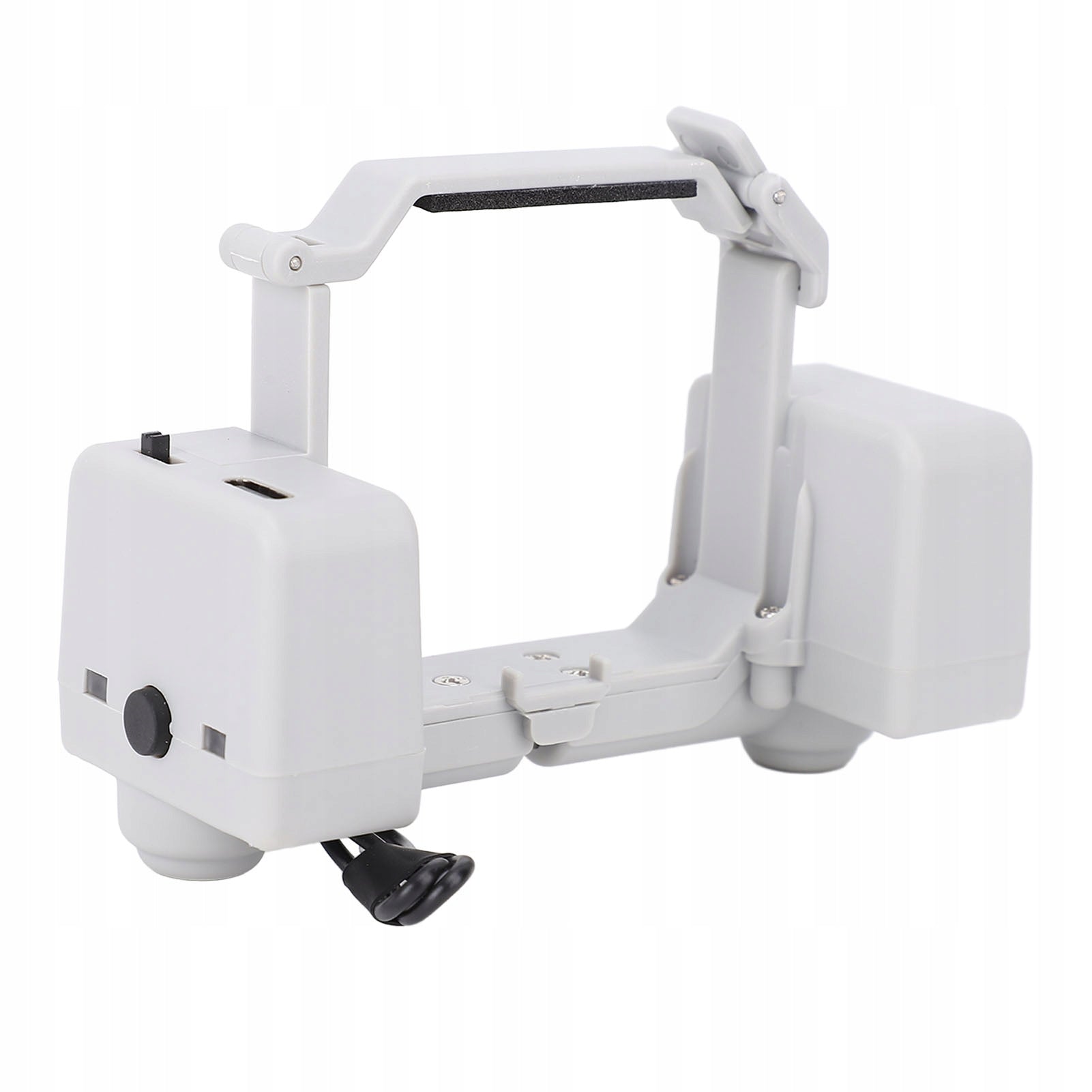 DRONE AIRDROP SYSTEM FOR MINI 3 PRO FOR MINI 3 ADUNKU 0Y