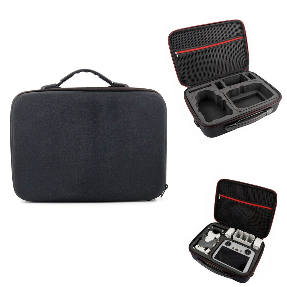 DRONE CASE WATERPROOF BAG FOR DJI MINI 4 PRO