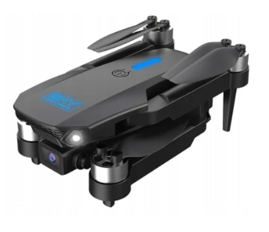 DRONE EVO E88 MAX 2X WIFI CAMERA 3X BATTERY BRUSHLESS MOTORS Manufacturer code 32543785769