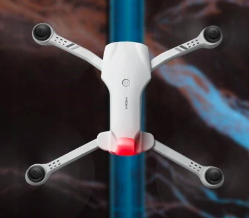 DRONE F10 WITH CAMERA FPV WIFI 4K UHD TOY FOR KIDS RC HOVER 2000M Manufacturer code 023472239