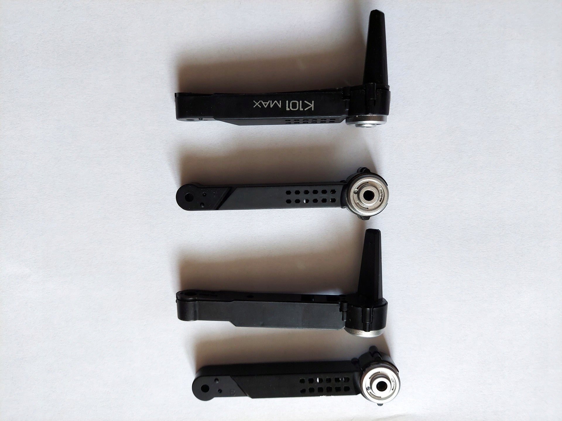 DRONE FRAME K101 MAX RG107 PRO E99 PRO 2 4PCS