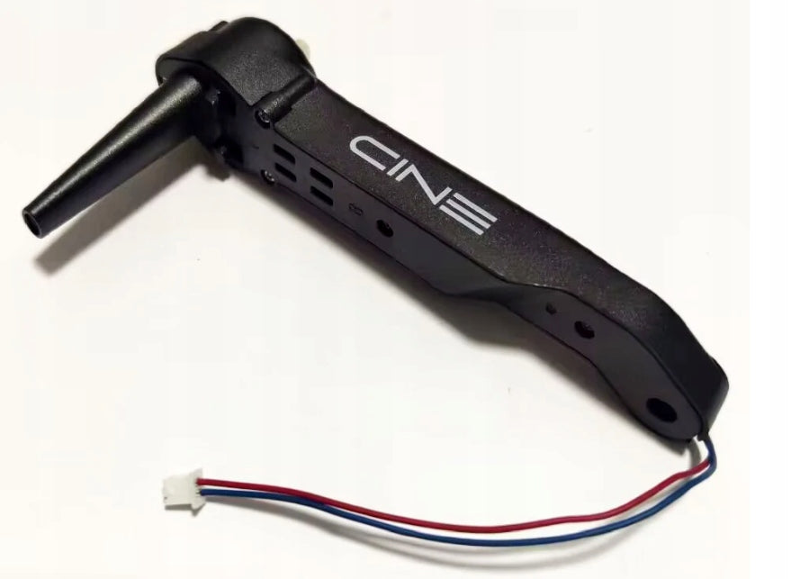 DRONE FRAME + PROPELLER ENGINE Z908 PRO I3 PRO
