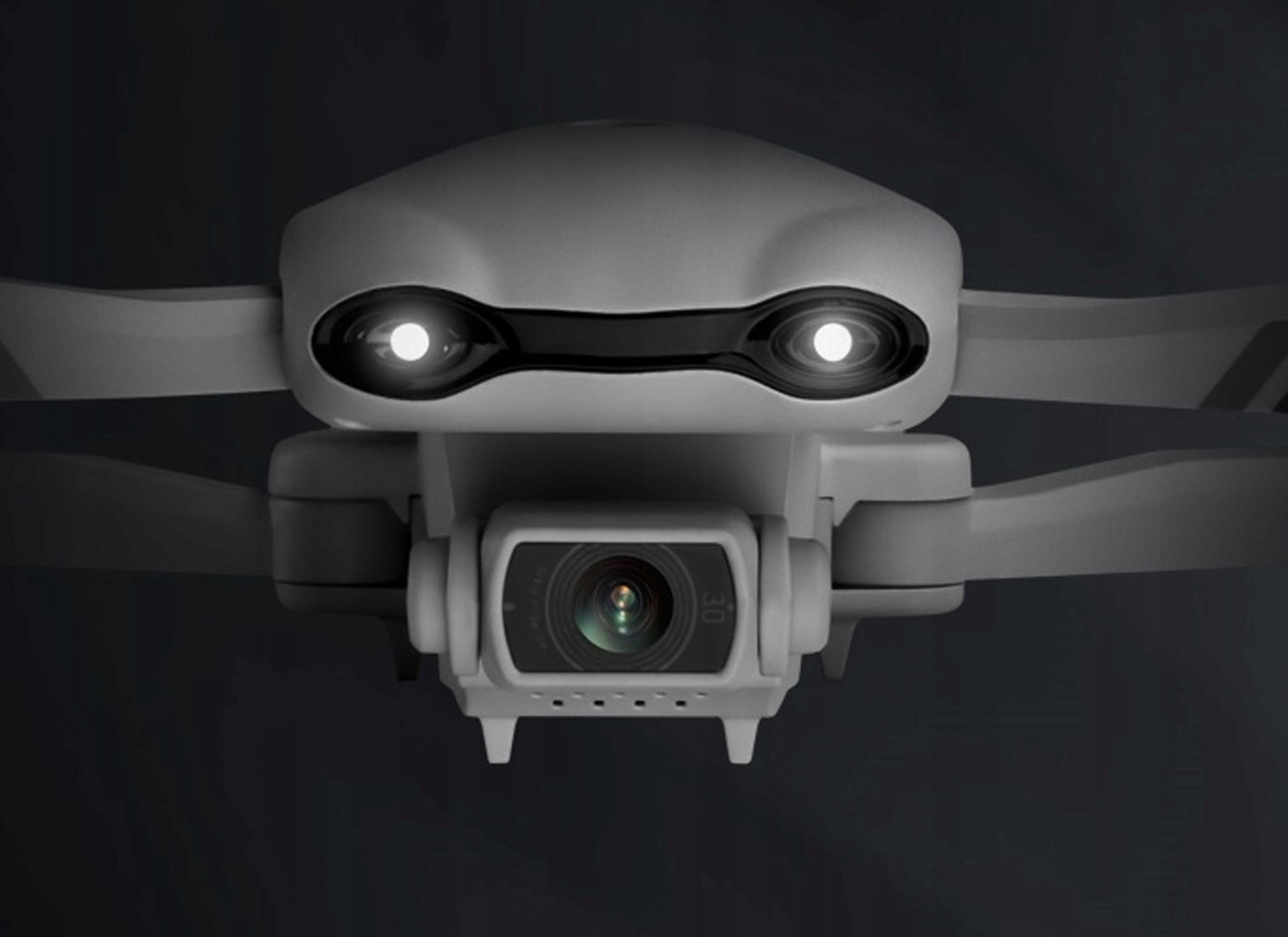 DRONE TECHNOID REMOTE CONTROLLED 1 AKU WIFI CAMERA 2000M 30Min 45KM/h GIANT Manufacturer code DRON TECHNOID IRAN 2000 1 AKU