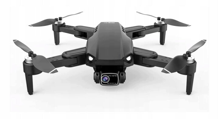 DRONE WITH CAMERA L900PROWiFi GPS RANGE 2000M, 5G WIFI FPV 360° - 3 BATTERIES Brand WINANQE