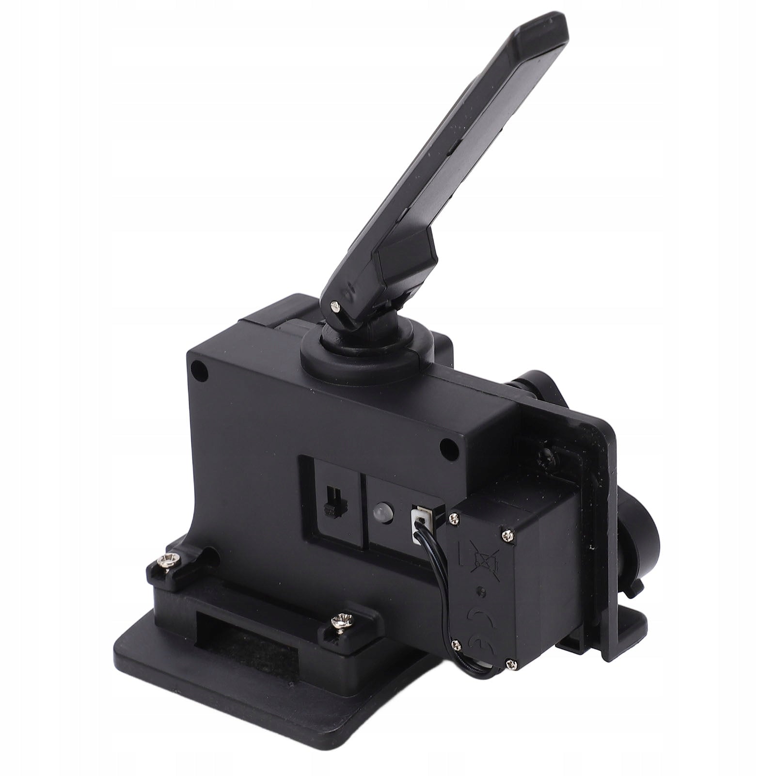 DROP MODULE PITCHER FOR DRONE DJI MAVIC 2/PRO/AIR 2/AIR 3.7V 350MAH Brand NEW