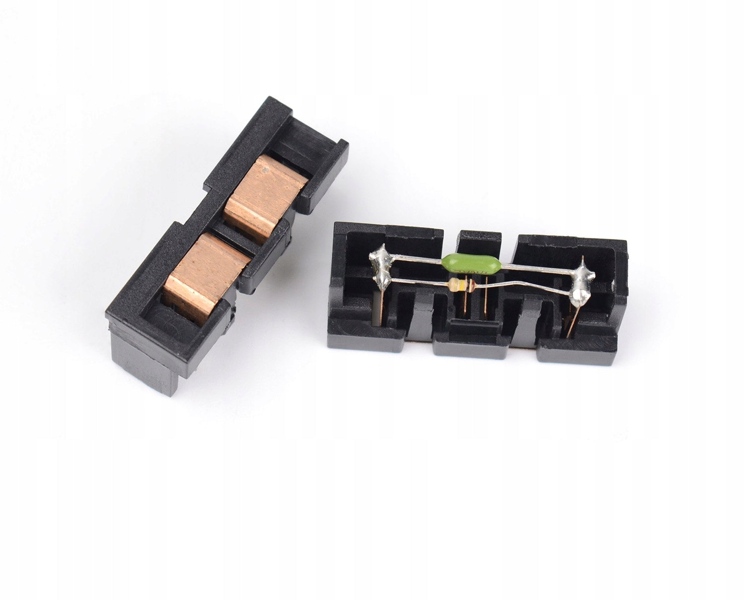 DRUM CHIP Samsung CLT-R406 / CLT-R407 / CLT-R409 / HP W1120A