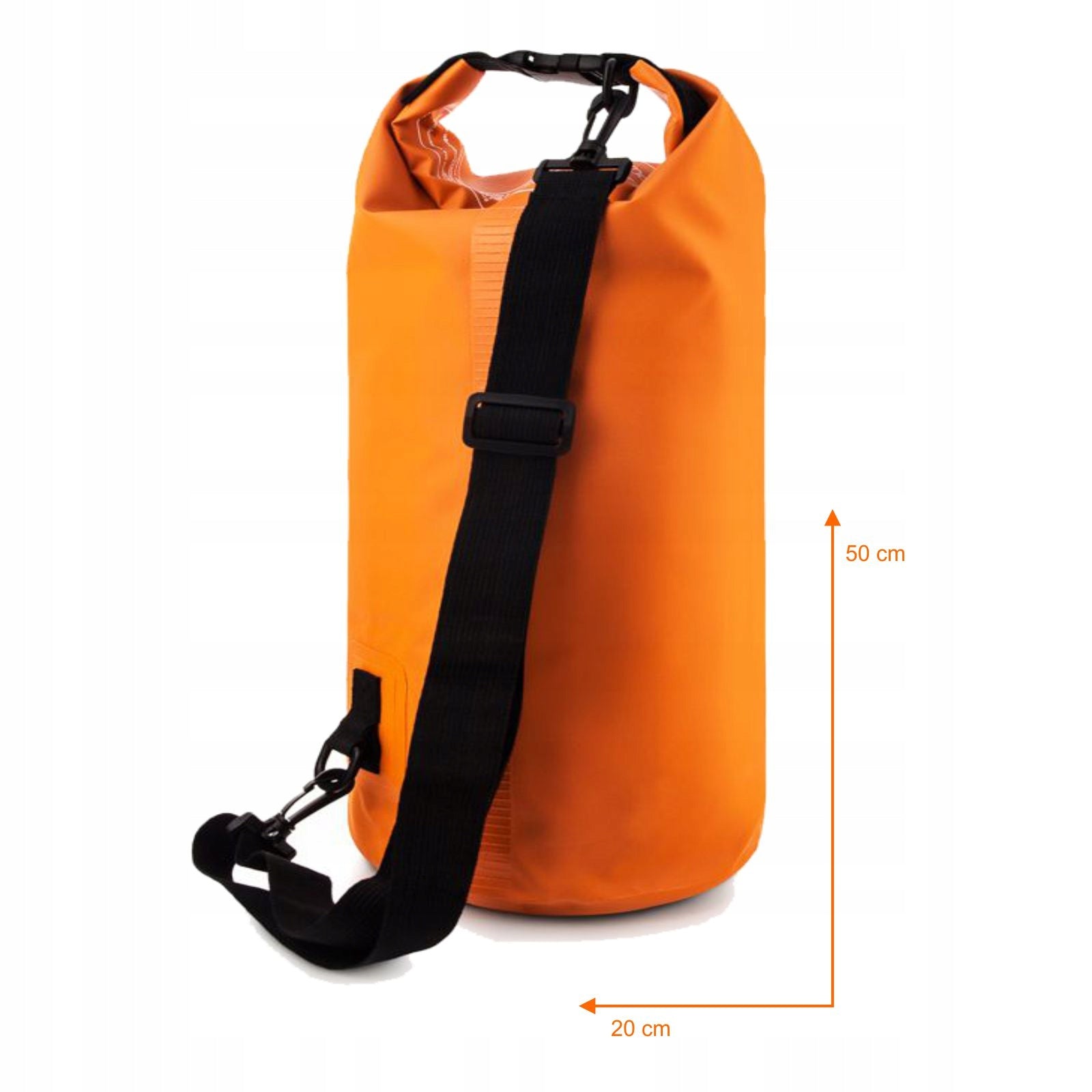 DRY BAG WATERPROOF DRYBAG ACTIVEU 15L Brand Activeu