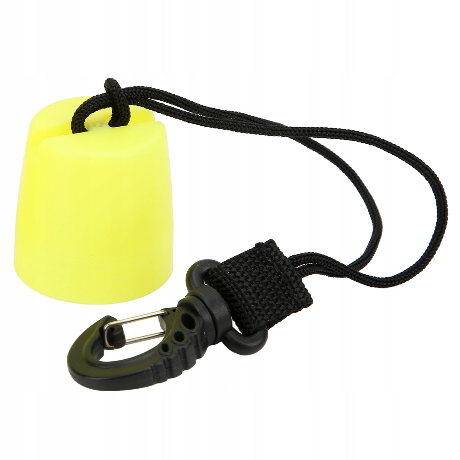 DRY CANISTER WATERPROOF CONTAINER SEALED DIVING BOTTLE For swimming