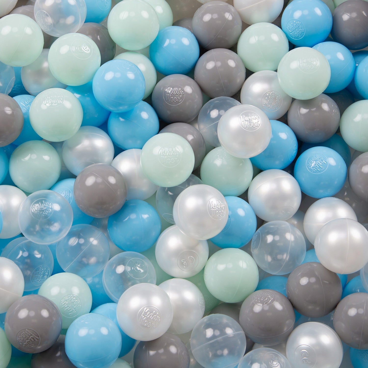 DRY POOL WITH BALLS FOR CHILDREN 300 BALLS Manufacturer code sel