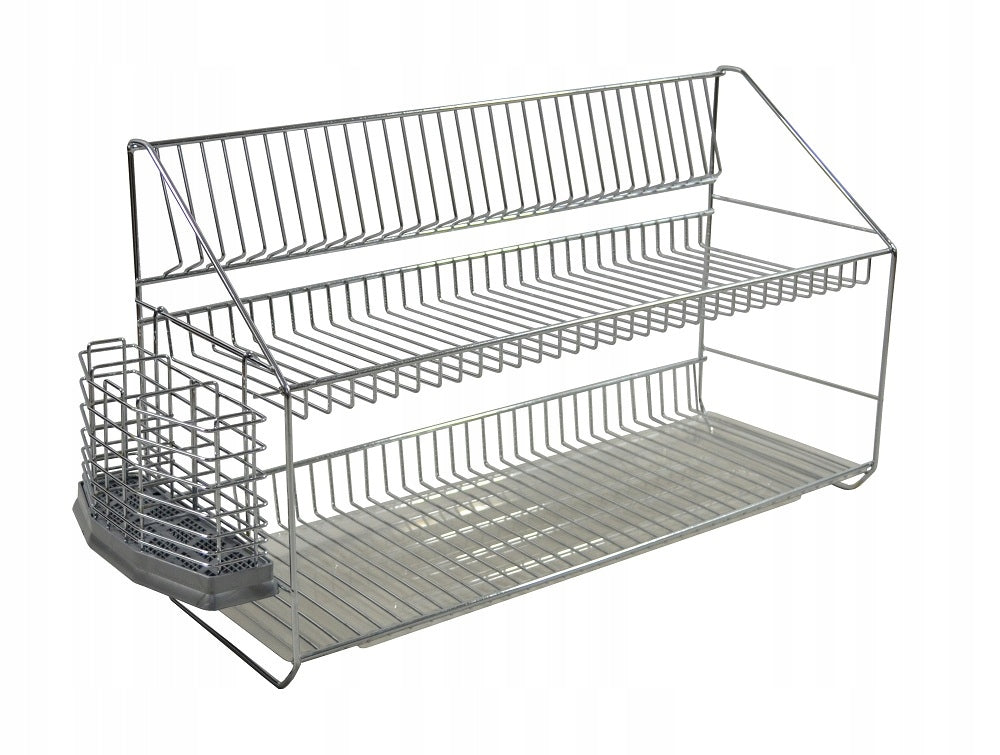 DRYER/DISH DRYER 60cm +DRYER BASKET