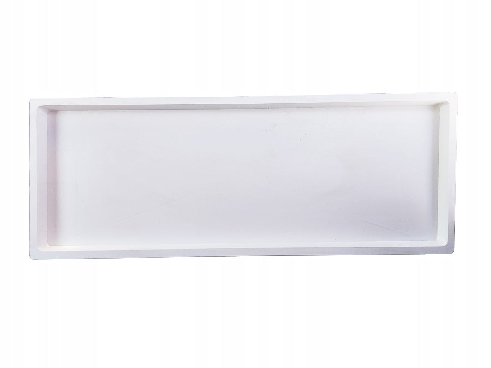 DRYER/DRYER TRAY 51x19 CM - STRONG - RIGID