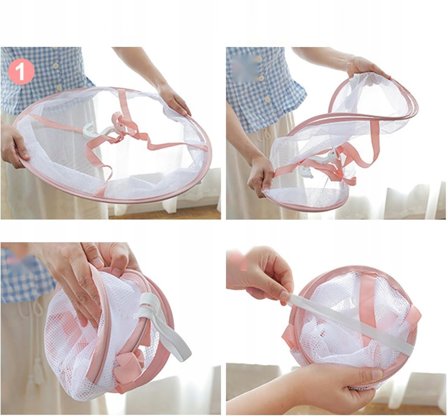 DRYING FOLDING 60X80CM HANGING DRYER CLOTHES VEGETABLES HERBS EAN (GTIN) 5908107666653