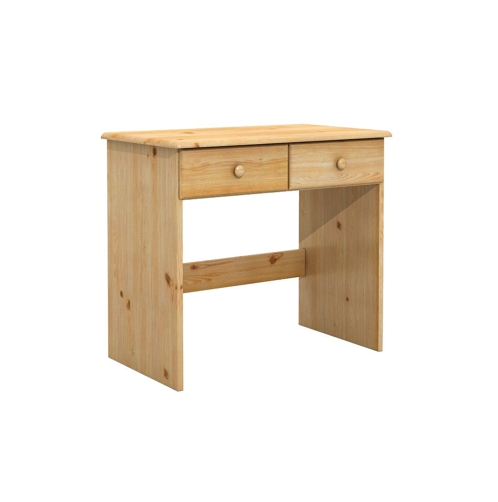 DSI-meble Wooden desk OLA 2S