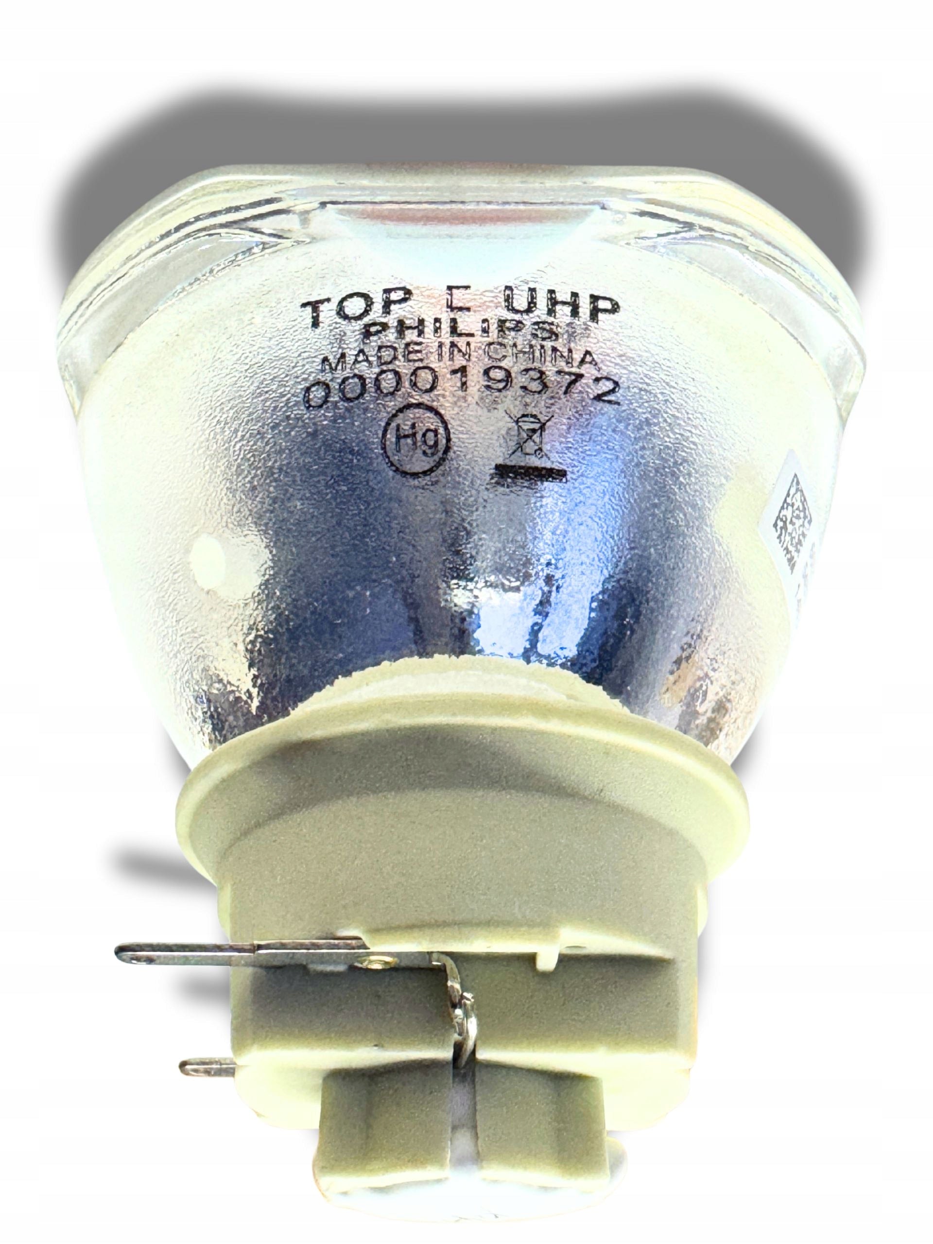 DT02081 TO CP-EW3051WN CP-EX3051WN CP-EW3551WN CP-EW4051WN CP-EX3551WN Packaging status original