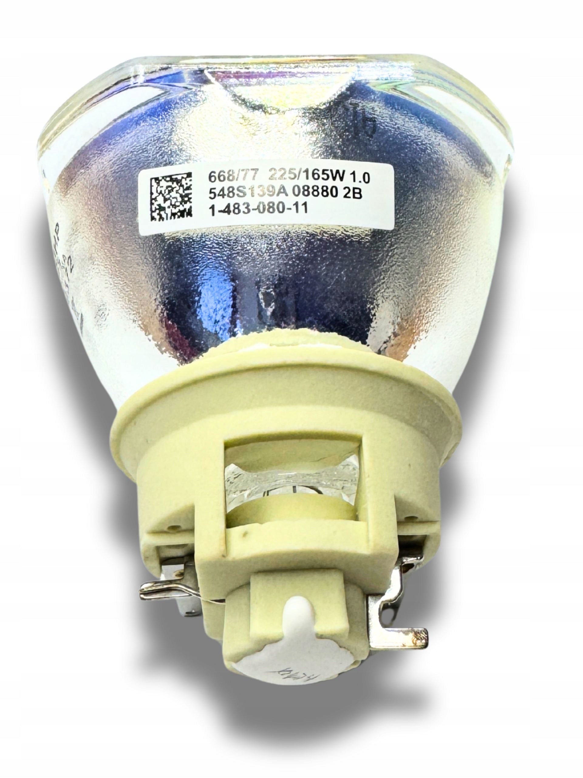 DT02081 TO CP-EW3051WN CP-EX3051WN CP-EW3551WN CP-EW4051WN CP-EX3551WN