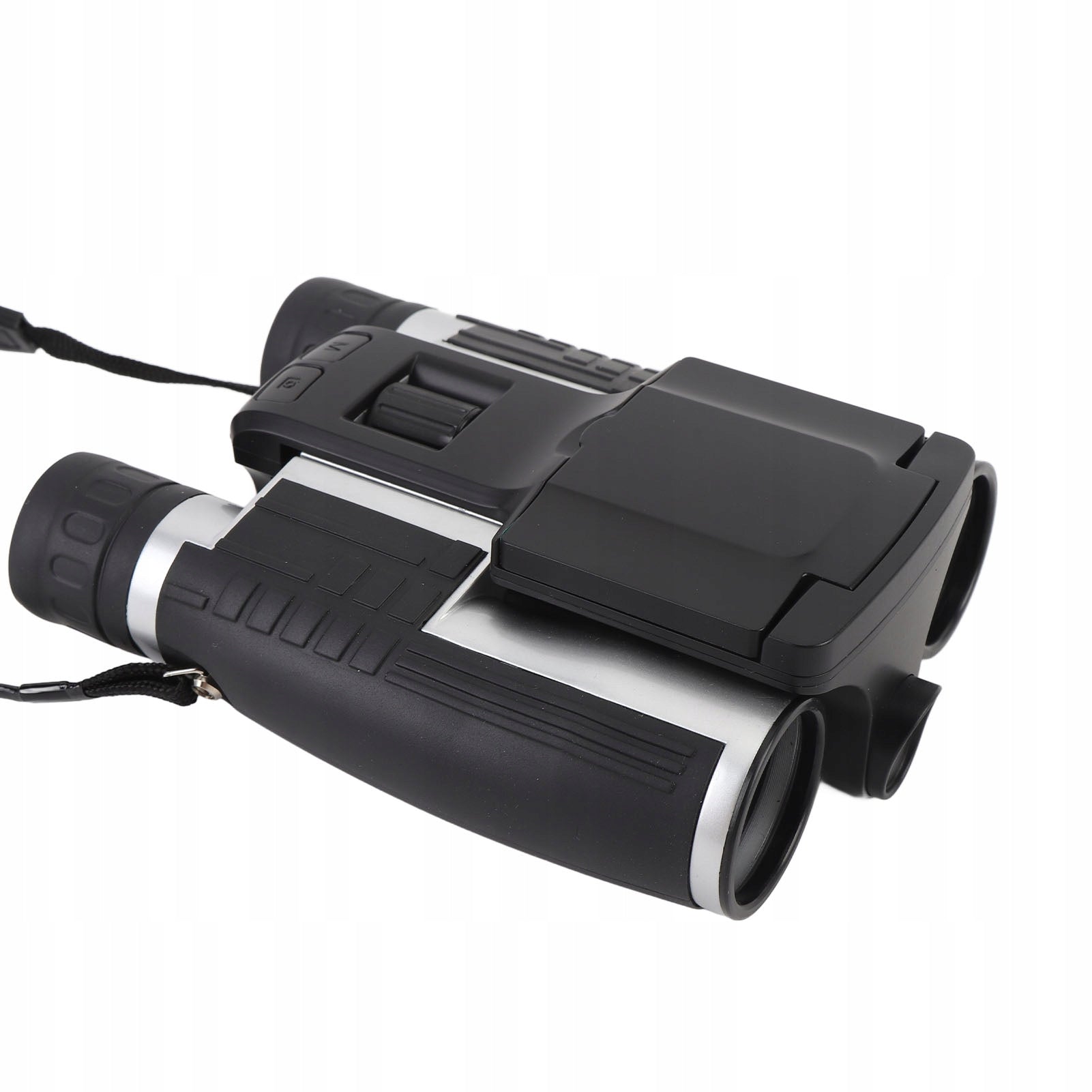 DT40 2.5K HD MONOCULAR FOR BIRD WATCHING WITH PHOTO RECORDING FUNCTION Model 3082PROS