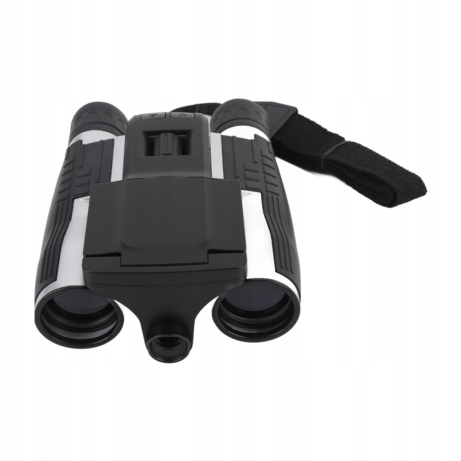 DT40 2.5K HD MONOCULAR FOR BIRD WATCHING WITH PHOTO RECORDING FUNCTION Packaging status original