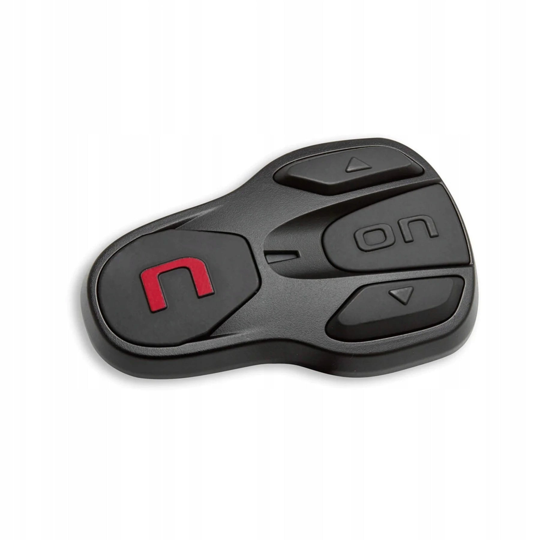 DUCATI Intercom N-Com B902X for Horizon Helmet