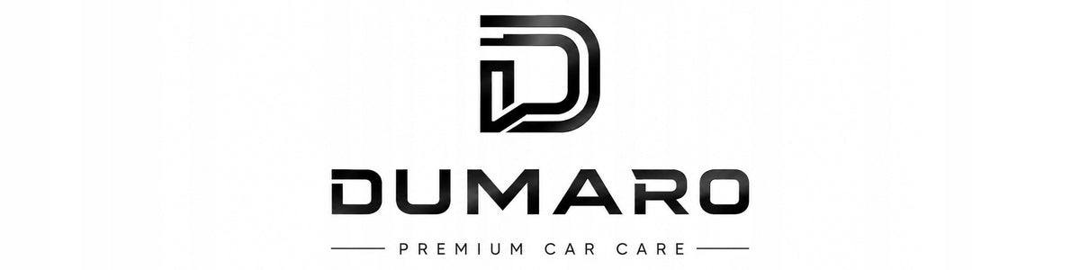 DUMARO APC – Universal Cleaner for Car 500 ML Manufacturer Nanox