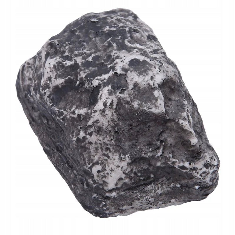 DUMMY STONE KEY STORAGE HIDDEN SECRET LOCKER STONE Manufacturer code 5903794423275