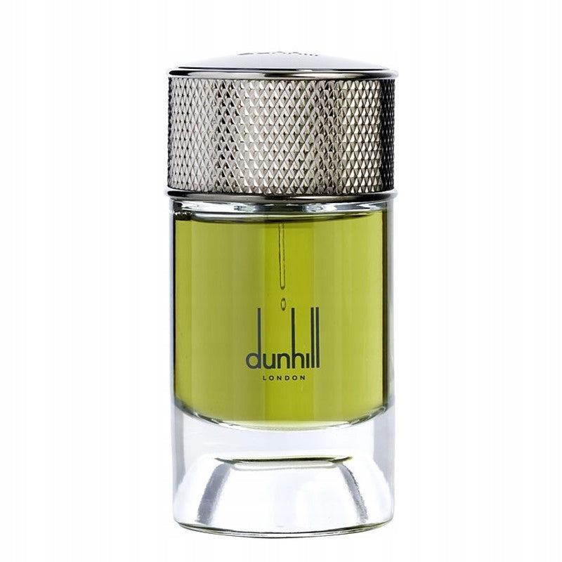 DUNHILL AMALFI CITRUS EDP 100ml SPRAY