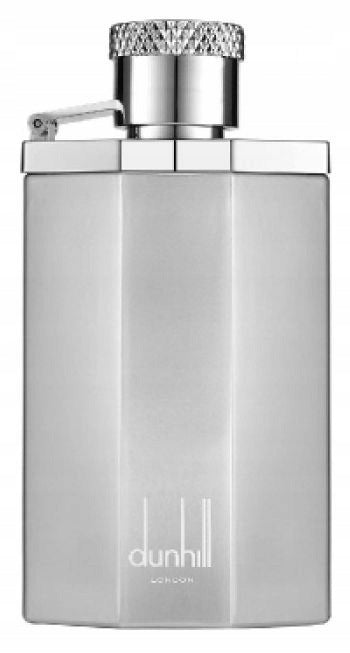 DUNHILL DESIRE SILVER FOR MEN EDT 100ml