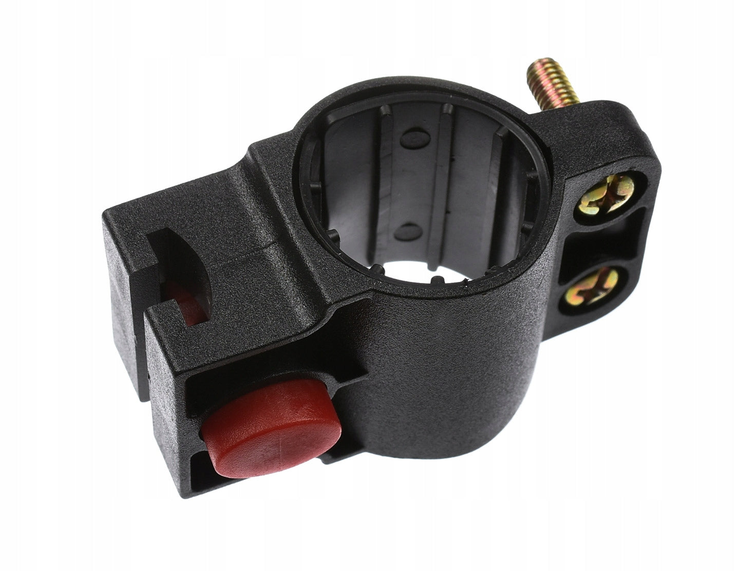 DUNLOP BICYCLE CLASP LOCK CORD 2 KEYS Model Linka łańcuch zapięcie rowerowe na 2 klucze