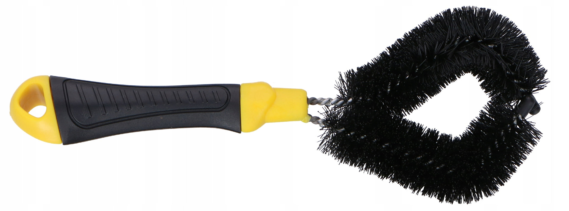DUNLOP Bicycle Cleaning Brush Set Kind set