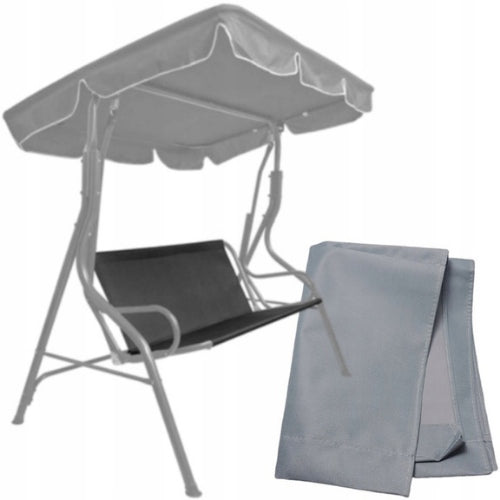 DURABLE MATERIAL FOR FAMILY GARDEN SWING SEAT COMFORTABLE FASHIONABLE Manufacturer no brand