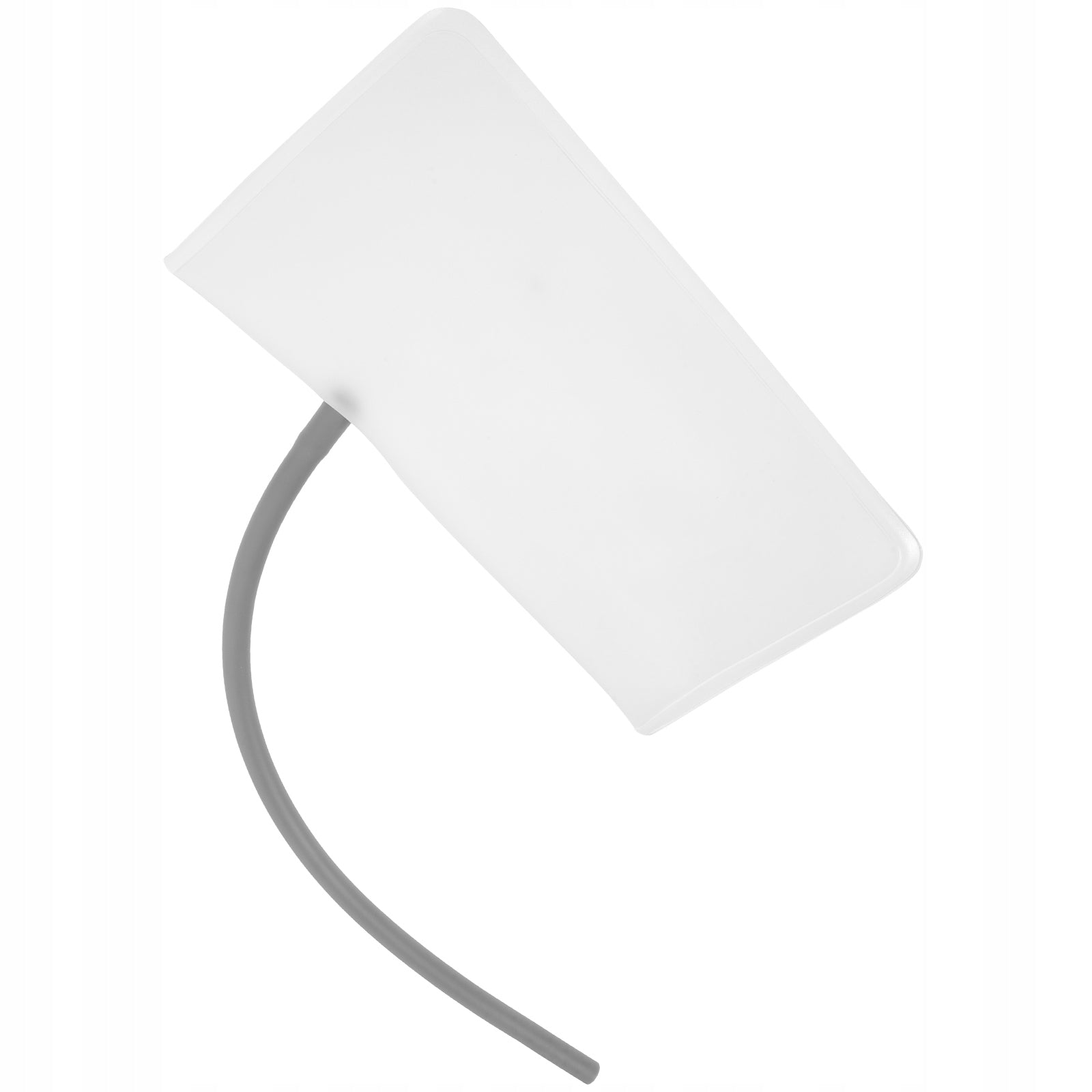DURABLE PORTABLE BLOOD PRESSURE CUFF GASBAG WITH ADJUSTABLE STRAP Manufacturer of a medical device NA