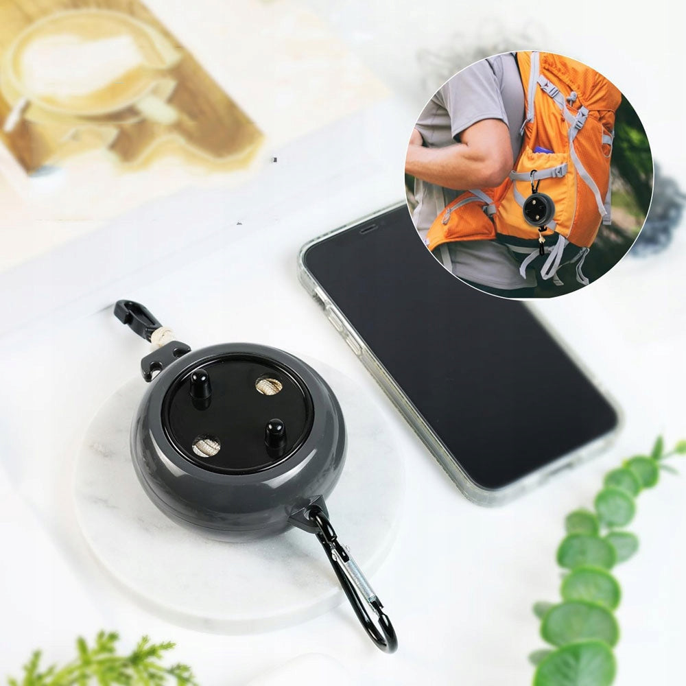 DURABLE RETRACTABLE CLOTHES DRYING LOUNGE ROLLABLE LIGHTWEIGHT PORTABLE Manufacturer code Wysuwana lina