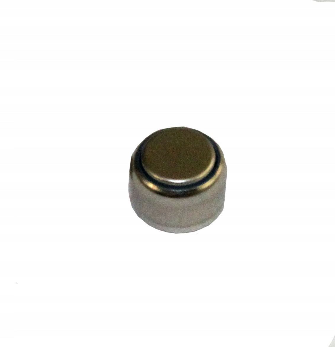 DURACELL 1,45V 10 PR70 4043752397888 HEARING BUTTON BATTERY Packaging status original