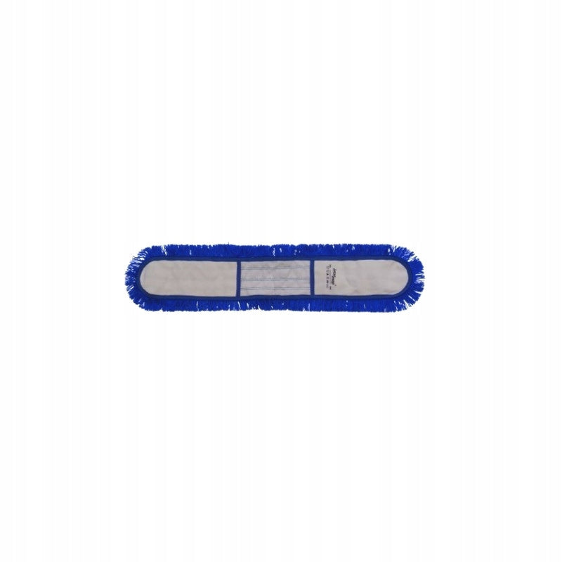 DUST 80 CM MOP INSERT