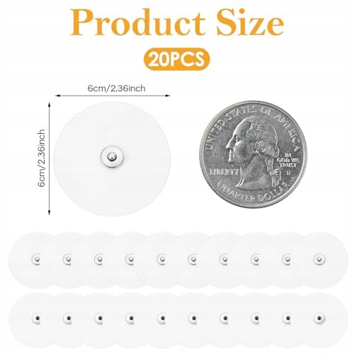 DUVET CLIPS FASTENING LATCHES POLYESTER STEEL 10 PAIRS STEEL Manufacturer code Bez marki